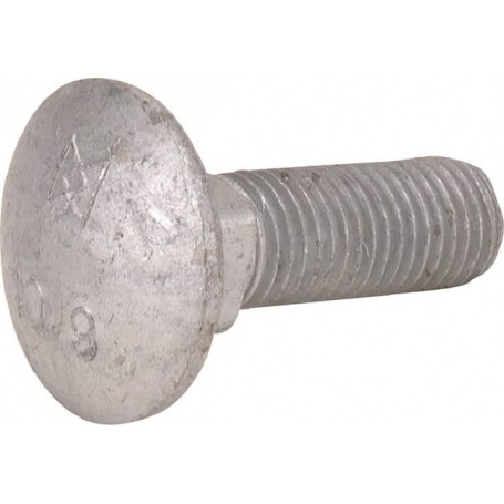 Boulon KVERNELAND KK034851