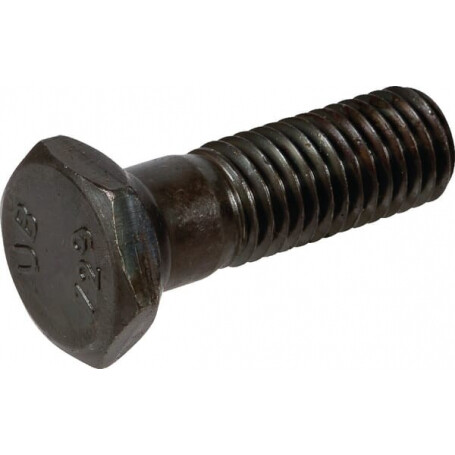 Boulon KVERNELAND KK035039