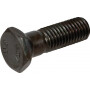 Boulon KVERNELAND KK035039
