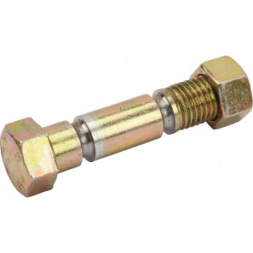 Boulon KVERNELAND KK035059R