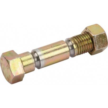 Boulon KVERNELAND KK035059R