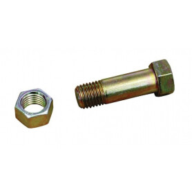 Boulon KVERNELAND KK035060R