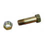 Boulon KVERNELAND KK035060R