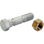Boulon KVERNELAND KK035061R