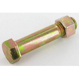 Boulon KVERNELAND KK035072R