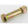 Boulon KVERNELAND KK035072R