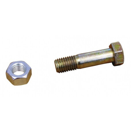 Boulon KVERNELAND KK035086R