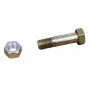 Boulon KVERNELAND KK035086R