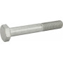 Boulon KVERNELAND KK035161