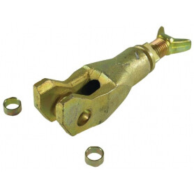 Boulon KVERNELAND KK064039R