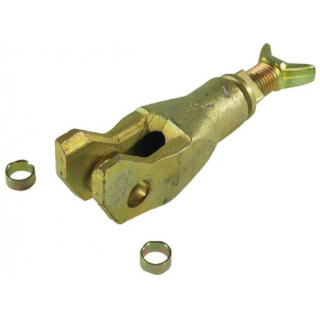 Boulon KVERNELAND KK064039R