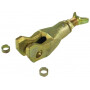 Boulon KVERNELAND KK064039R