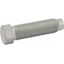 Vis KVERNELAND KK067039R