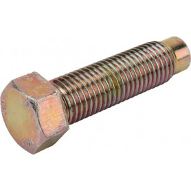 Boulon KVERNELAND KK067042R