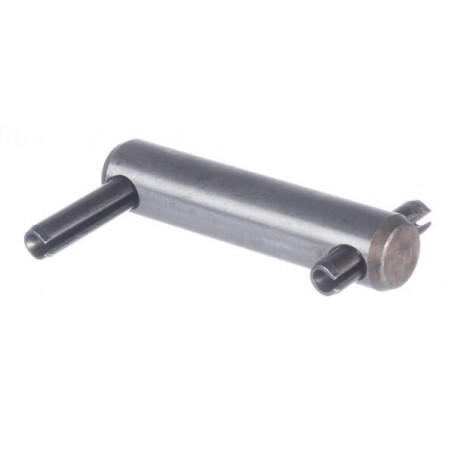 Pivot UNIVERSEL KK067057N