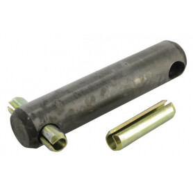 Pivot KVERNELAND KK067057R