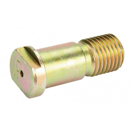 Pivot KVERNELAND KK077023