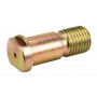 Pivot KVERNELAND KK077024