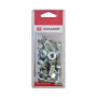 Boulon UNIVERSEL KR1035COP012