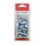 Boulon UNIVERSEL KR1040COP012