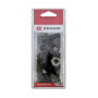 Boulon UNIVERSEL KR1145VKP012