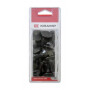 Boulon UNIVERSEL KR1230109VKP012