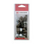 Boulon UNIVERSEL KR1234C2FP012