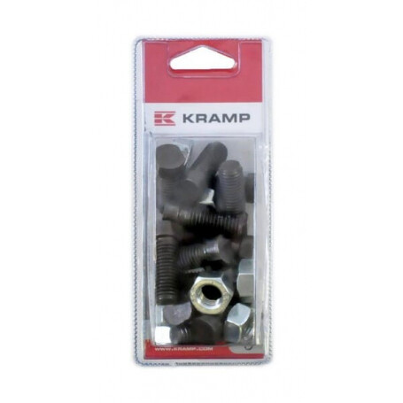 Boulon UNIVERSEL KR1238C2FP012