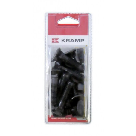 Boulon UNIVERSEL KR1250109VKP008