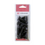 Boulon UNIVERSEL KR1250109VKP008
