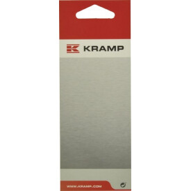 Boulon UNIVERSEL KRKE10850P012