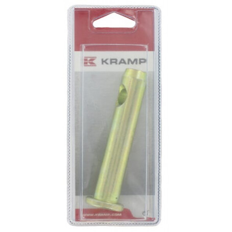 Pivot UNIVERSEL KRZ319074P001