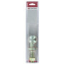 Pivot UNIVERSEL KRZ991970P001