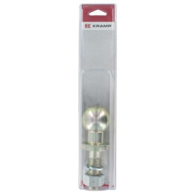 Pivot UNIVERSEL KRZ992270P001