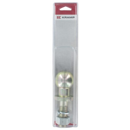 Pivot UNIVERSEL KRZ992270P001