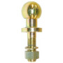 Pivot UNIVERSEL KRZ992270P001