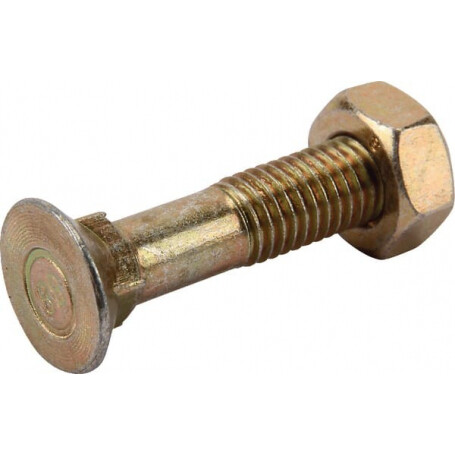 Boulon KVERNELAND - TAARUP KT33501000