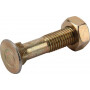 Boulon KVERNELAND - TAARUP KT33501000