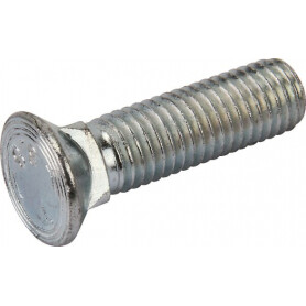 Boulon KVERNELAND - TAARUP KT4539500061