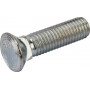 Boulon KVERNELAND - TAARUP KT4539500061