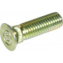 Boulon KVERNELAND - TAARUP KT45430000