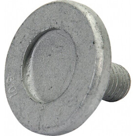 Boulon KVERNELAND - TAARUP KT5518200061