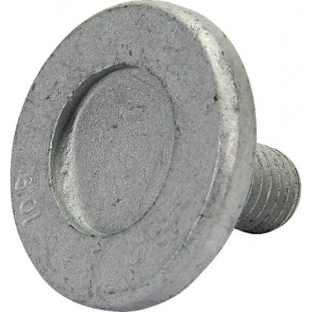 Boulon KVERNELAND - TAARUP KT5518200061