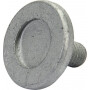 Boulon KVERNELAND - TAARUP KT5518200061