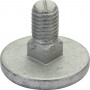 Boulon KVERNELAND - TAARUP KT5518200061