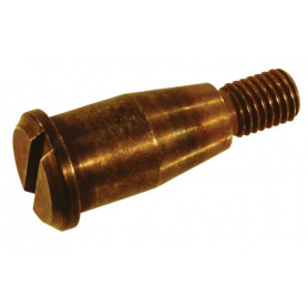Pivot KVERNELAND - TAARUP KT63169100