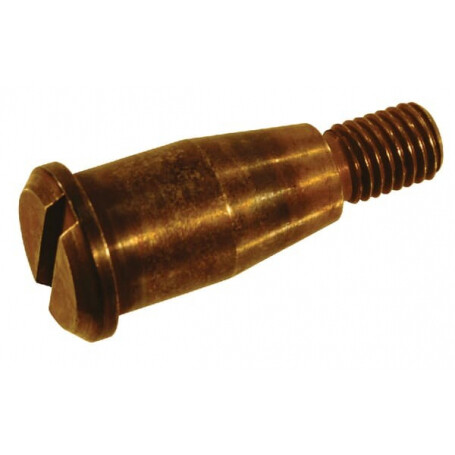 Pivot KVERNELAND - TAARUP KT63169100