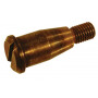 Pivot KVERNELAND - TAARUP KT63169100