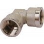 Graisseur KVERNELAND - TAARUP KT99250582