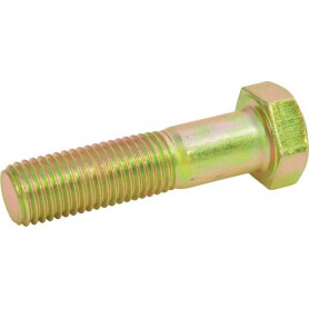 Boulon KVERNELAND - TAARUP KT99302420